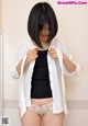 Chisato Shiina - Luxxx Pornos Assfucking P7 No.575e56