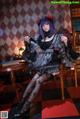 Coser@水淼aqua Vol.118: (40 photos) P16 No.ed2889