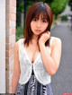 Nozomi Hatsuki - Hardx Nude Bigboom P5 No.6b87f1