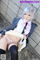 Cosplay Haruka - Fock Calssic Xvideo P1 No.38515e Image No. 23