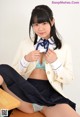 Hinata Suzumori - Fucj Hot Pure P1 No.553a8d
