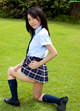 Shiori Asukai - Allsw Aamerica Cute P9 No.59998f