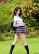 Shiori Asukai - Allsw Aamerica Cute P2 No.fb46a8