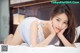 UGIRLS U327: Model Liu Tian Tian (刘 天天) (66 pictures) P50 No.b04be3 Image No. 33