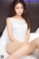 UGIRLS U327: Model Liu Tian Tian (刘 天天) (66 pictures) P62 No.b415e2 Image No. 13