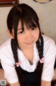Yuzuka Shirai - Cuteycartoons Hot Memek P4 No.eaeab7