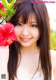 Mei Hayama - Boob3min Facesitting Xxxpics P11 No.540cd6
