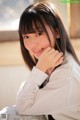 Misa Onodera 尾野寺みさ, [Minisuka.tv] 2022.08.04 Regular Gallery 01 P9 No.0f36bb