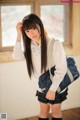 Misa Onodera 尾野寺みさ, [Minisuka.tv] 2022.08.04 Regular Gallery 01 P36 No.843e74