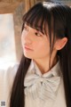 Misa Onodera 尾野寺みさ, [Minisuka.tv] 2022.08.04 Regular Gallery 01 P48 No.a3cb93 Image No. 11