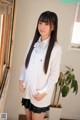 Misa Onodera 尾野寺みさ, [Minisuka.tv] 2022.08.04 Regular Gallery 01 P25 No.8ed927