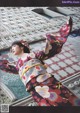 Yuka Ogino 荻野由佳, 20±SWEET B.L.T MOOK 2019.01.10 ［トゥエンティ・スウィート］ P5 No.f2c1b7