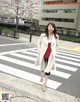 Shirouto Sakura - Milfs Anal Hd P4 No.c1814e