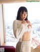 Rin Shiraishi - Thigh Gellerymom Cremi P7 No.751442