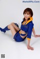 Mayumi Morishita - Patty Sex Scene P10 No.6c08bc