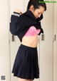 Yuuna Katase - Abg Xxx Booty P10 No.0fe3d2